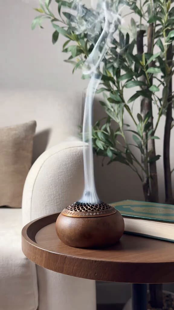 مبخره